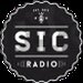 SIC Radio