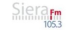 Radio Station logo