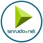 SINRUIDO.NET | Station Logo