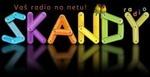 Ok Radio - Radio Prelo | Station Logo