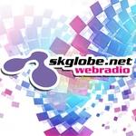 SKGLOBE.NET - CH1: Mixed Emotions! | Station Logo