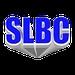 SLBC | Station Logo