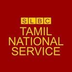 SLBC - Tamil National Service