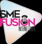 SME Fusion Radio | Station Logo