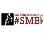 SM Enlightenment Radio | Station Logo