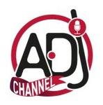 SM Radio - Adj Channel | Station Logo