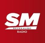 SM Radio - Rock Station | Station Logo