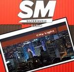 SM Radio - Sound Blaster Style | Station Logo