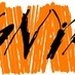 SNYA Radio