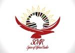 Spice Of Africa Radio