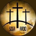 SOGR Radio | WSGR-DB | Station Logo