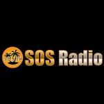 SOS Radio | Station Logo