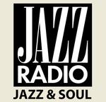 Soul Gold Radio - Smooth Jazz | Station Logo