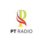 PT Radio | Station Logo