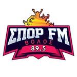 Radio Station logo