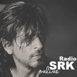 SRK Online Radio | Station Logo