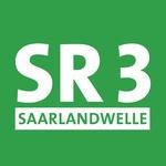 SR 3 - Oldiewelt | Station Logo