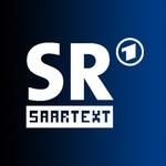 SR Antenne Saar | Station Logo