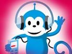 Radio Station logo