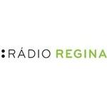 RTV-Radio Regina - Bratislava 99.3 | Station Logo