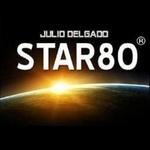 Star 80 | Station Logo