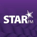 STAR FM