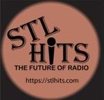 STL Hits | Station Logo