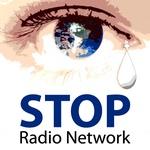 STOP Radio Network | Station Logo