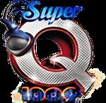 Radio Station logo