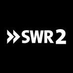 SWR2 | Station Logo