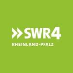 SWR4 Rheinland-Pfalz | Station Logo