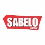 Sabelo | Station Logo