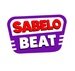 Radio Station logo