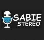 Sabie Stereo | Station Logo