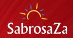 SabrosaZa | Station Logo