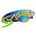 Radio Station logo