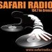 Radio Station logo