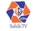 Sahib TV Radio | Station Logo