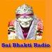 Sai Bhakti Radio | Station Logo