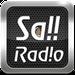 Saii Radio | Station Logo