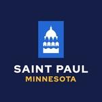 Saint Paul Police Department | Station Logo