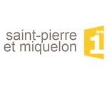 Saint-Pierre & Miquelon 1ère Radio | Station Logo