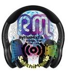 SakthiMedia - RythmMixFM | Station Logo