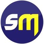 Salaamedia | Station Logo