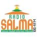 Radio Salma | Station Logo