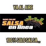 Radio Station logo