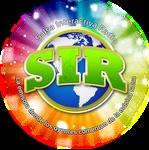 Salsa Interactiva Radio | Station Logo