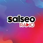 Salseo Radio | Station Logo