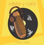 Salsita y Café | Station Logo