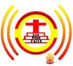 Salvation Clinic Radio | Station Logo